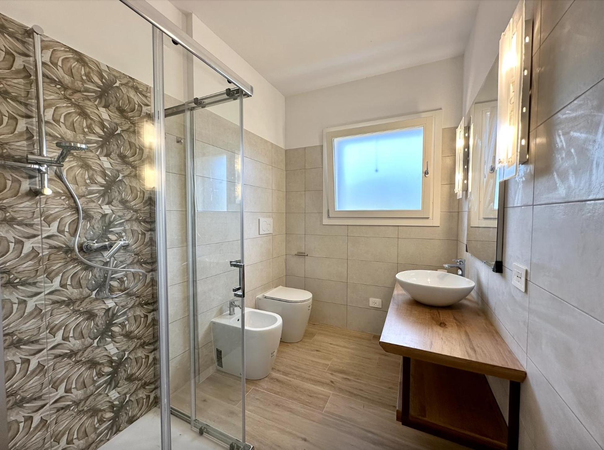 קוואלינו-טראפורטי Residence Eva - Carraro Immobiliare Jesolo - Family Apartments מראה חיצוני תמונה